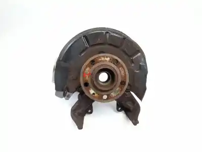 Second-hand car spare part  for SEAT IBIZA (6L1)  OEM IAM references   