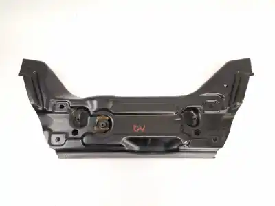 Pezzo di ricambio per auto di seconda mano ASSALE ANTERIORE per SEAT IBIZA  Riferimenti OEM IAM 6Q0199347E  