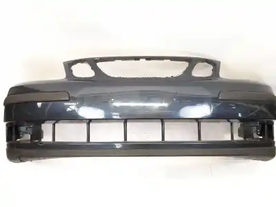 Second-hand car spare part  for SAAB 9-3 BERLINA  OEM IAM references   