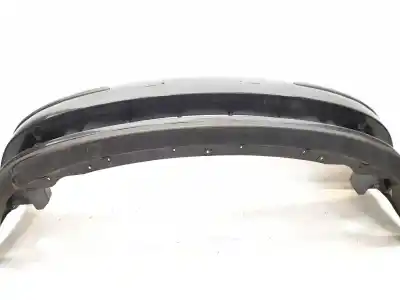 Second-hand car spare part front bumper for saab 9-3 berlina 2.2 16v tid cat oem iam references   