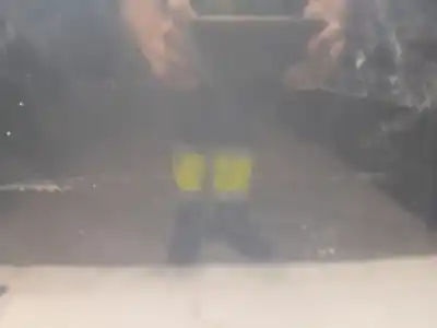 Peça sobressalente para automóvel em segunda mão capot por saab 9-3 berlina 2.2 16v tid cat referências oem iam   