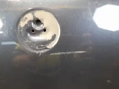 Peça sobressalente para automóvel em segunda mão capot por saab 9-3 berlina 2.2 16v tid cat referências oem iam   