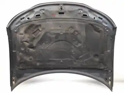 Peça sobressalente para automóvel em segunda mão capot por saab 9-3 berlina 2.2 16v tid cat referências oem iam   