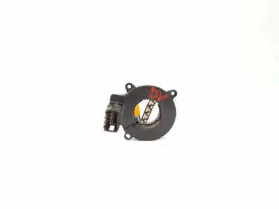 Автозапчасти б/у кольцо подушки безопасности за renault kangoo (f/kc0) authentique ссылки oem iam 7700840099f 54353383  Автозапчасти б/у кольцо подушки безопасности за renault kangoo (f/kc0) authentique ссылки oem iam 7700840099f 54353383