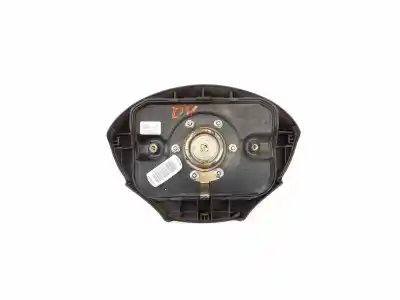 Second-hand car spare part front left air bag for renault kangoo (f/kc0) authentique oem iam references 8200091772j 550677200e  Second-hand car spare part front left air bag for renault kangoo (f/kc0) authentique oem iam references 8200091772j 550677200e