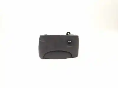 Автозапчастина б/у права зовнішня ручка для renault kangoo (f/kc0) authentique посилання на oem iam 7700303504 Автозапчастина б/у права зовнішня ручка для renault kangoo (f/kc0) authentique посилання на oem iam 7700303504