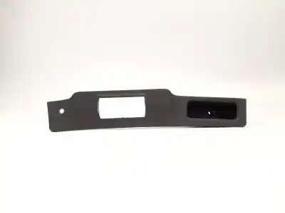Автозапчастина б/у молдинг для opel astra h (a04) 1.7 cdti (l48) посилання на oem iam 13119336