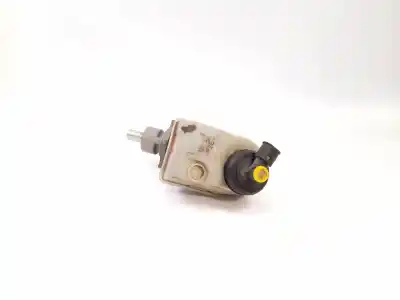 Автозапчасти б/у тормозной насос за renault kangoo (f/kc0) authentique ссылки oem iam 7700417649 310027  Автозапчасти б/у тормозной насос за renault kangoo (f/kc0) authentique ссылки oem iam 7700417649 310027