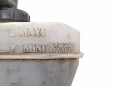 Автозапчасти б/у тормозной насос за renault kangoo (f/kc0) authentique ссылки oem iam 7700417649 310027  Автозапчасти б/у тормозной насос за renault kangoo (f/kc0) authentique ссылки oem iam 7700417649 310027