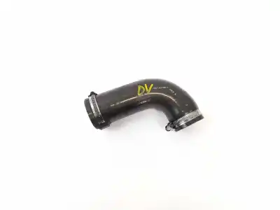 Автозапчасти б/у трубка за renault scénic ii (jm0/1_) 1.9 dci (jm0g, jm12, jm1g, jm2c) ссылки oem iam 7087301003