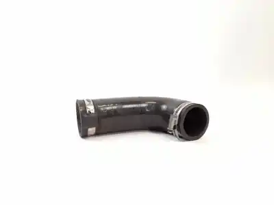 Автозапчасти б/у трубка за renault scénic ii (jm0/1_) 1.9 dci (jm0g, jm12, jm1g, jm2c) ссылки oem iam 7087301003  