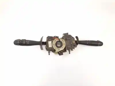 Автозапчастина б/у управління рульмом для renault kangoo (f/kc0) authentique посилання на oem iam 8200090337 Автозапчастина б/у управління рульмом для renault kangoo (f/kc0) authentique посилання на oem iam 8200090337