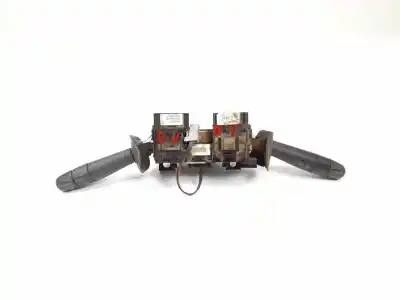 Автозапчасти б/у рулевое управление за renault kangoo (f/kc0) authentique ссылки oem iam 8200090337 7701044278  Автозапчасти б/у рулевое управление за renault kangoo (f/kc0) authentique ссылки oem iam 8200090337 7701044278