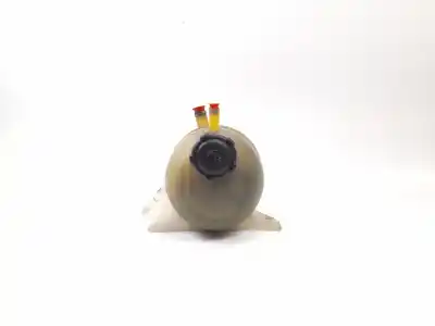 Автозапчасти б/у расширительный депозит за renault kangoo (f/kc0) authentique ссылки oem iam 7700836316   Автозапчасти б/у расширительный депозит за renault kangoo (f/kc0) authentique ссылки oem iam 7700836316