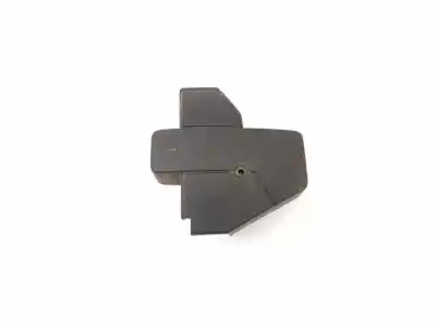 Автозапчастина б/у крішка розподілу для renault kangoo (f/kc0) authentique посилання на oem iam 7700110961 Автозапчастина б/у крішка розподілу для renault kangoo (f/kc0) authentique посилання на oem iam 7700110961