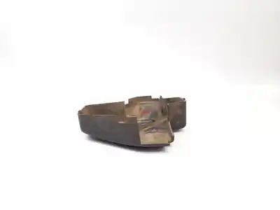 Автозапчастина б/у крішка розподілу для renault kangoo (f/kc0) authentique посилання на oem iam 7700110961 7700101099 