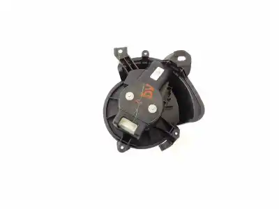 Pezzo di ricambio per auto di seconda mano motore di riscaldamento per fiat doblo ii cargo (263) furgón base riferimenti oem iam 5t7430000