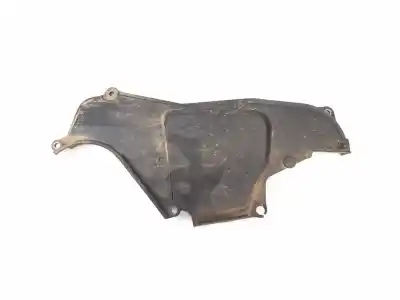 Автозапчастина б/у крішка розподілу для renault kangoo (f/kc0) authentique посилання на oem iam 7700315504 Автозапчастина б/у крішка розподілу для renault kangoo (f/kc0) authentique посилання на oem iam 7700315504