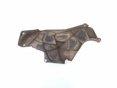 Автозапчасти б/у распределительная крышка за renault kangoo (f/kc0) authentique ссылки oem iam 7700315504 7700116018  Автозапчасти б/у распределительная крышка за renault kangoo (f/kc0) authentique ссылки oem iam 7700315504 7700116018