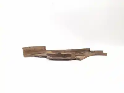 Автозапчасти б/у распределительная крышка за renault kangoo (f/kc0) authentique ссылки oem iam 7700315504 7700116018  Автозапчасти б/у распределительная крышка за renault kangoo (f/kc0) authentique ссылки oem iam 7700315504 7700116018