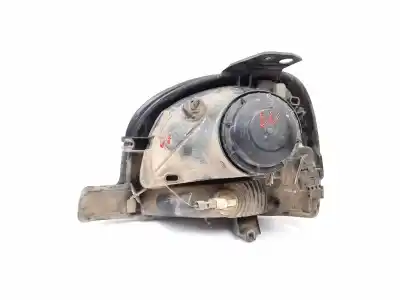 Автозапчасти б/у правая фара за renault kangoo (f/kc0) authentique ссылки oem iam    Автозапчасти б/у правая фара за renault kangoo (f/kc0) authentique ссылки oem iam