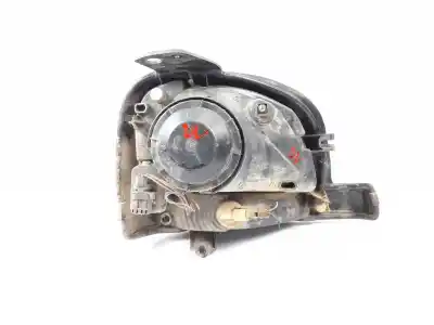 Автозапчасти б/у левая фара за renault kangoo (f/kc0) authentique ссылки oem iam    Автозапчасти б/у левая фара за renault kangoo (f/kc0) authentique ссылки oem iam