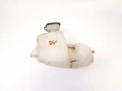 Автозапчастина б/у чистий депозит для renault kangoo (f/kc0) authentique посилання на oem iam 7700308814d Автозапчастина б/у чистий депозит для renault kangoo (f/kc0) authentique посилання на oem iam 7700308814d