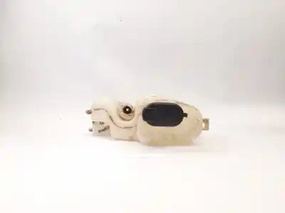 Автозапчастина б/у чистий депозит для renault kangoo (f/kc0) authentique посилання на oem iam 7700308814d 77017067890r 77017067320r Автозапчастина б/у чистий депозит для renault kangoo (f/kc0) authentique посилання на oem iam 7700308814d 77017067890r 77017067320r