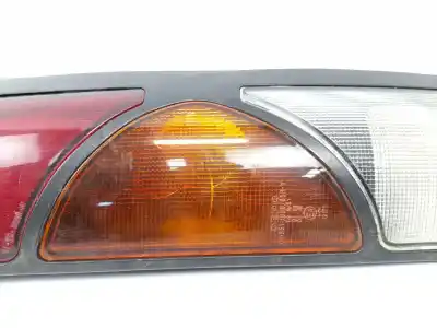 Автозапчасти б/у правый задний фонарь за renault kangoo (f/kc0) authentique ссылки oem iam    Автозапчасти б/у правый задний фонарь за renault kangoo (f/kc0) authentique ссылки oem iam