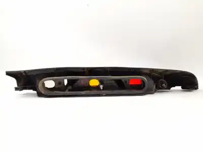 Автозапчасти б/у правый задний фонарь за renault kangoo (f/kc0) authentique ссылки oem iam    Автозапчасти б/у правый задний фонарь за renault kangoo (f/kc0) authentique ссылки oem iam