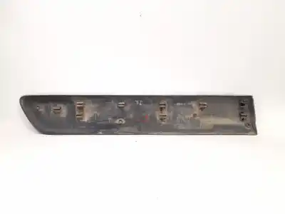 Автозапчасти б/у литье за renault kangoo (f/kc0) authentique ссылки oem iam 8200077547 8200077544 8200077545