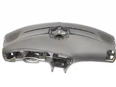 Second-hand car spare part dashboard for saab 9-3 berlina 2.2 16v tid cat oem iam references   