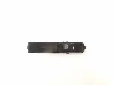 Second-hand car spare part  for SAAB 9-3 BERLINA  OEM IAM references 12803061 12803056 SAAB024A09