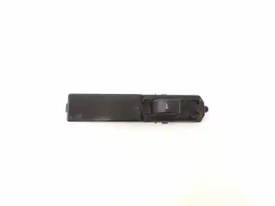 Second-hand car spare part  for SAAB 9-3 BERLINA  OEM IAM references 12803063 12803058 SAAB044A09