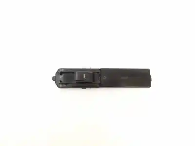Second-hand car spare part  for SAAB 9-3 BERLINA  OEM IAM references 12803062 12803058 SAAB034A09