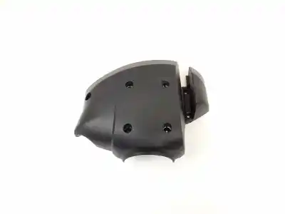 Pezzo di ricambio per auto di seconda mano modanatura per fiat doblo ii cargo (263) furgón base riferimenti oem iam 