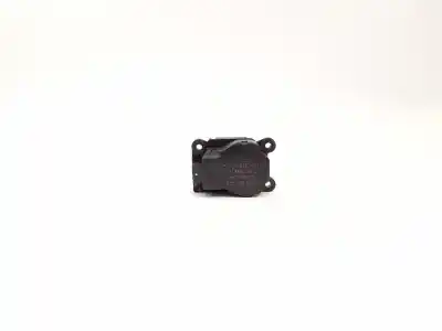 Second-hand car spare part  for SAAB 9-3 BERLINA  OEM IAM references 09180200 006587W01D 986473R01
