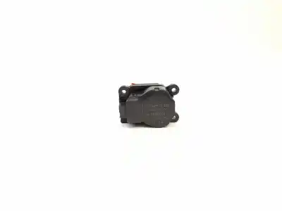 Second-hand car spare part  for SAAB 9-3 BERLINA  OEM IAM references 09180203 006967E05D 986470D01