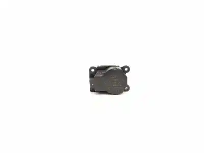 Second-hand car spare part  for SAAB 9-3 BERLINA  OEM IAM references 09180204 006968W01E 985853Z01