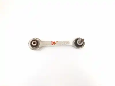 Second-hand car spare part  for SAAB 9-3 BERLINA  OEM IAM references   