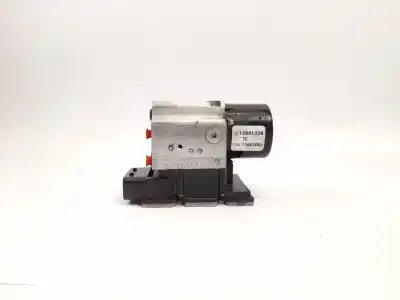 Second-hand car spare part abs for saab 9-3 berlina 2.2 16v tid cat oem iam references 12801328