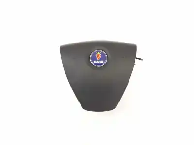 Second-hand car spare part front left air bag for saab 9-3 berlina 2.2 16v tid cat oem iam references p127894264