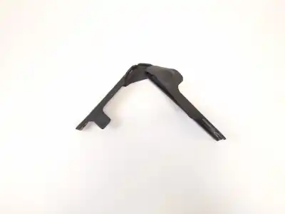 Second-hand car spare part hinge for saab 9-3 berlina 2.2 16v tid cat oem iam references 