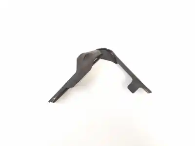 Second-hand car spare part hinge for saab 9-3 berlina 2.2 16v tid cat oem iam references 