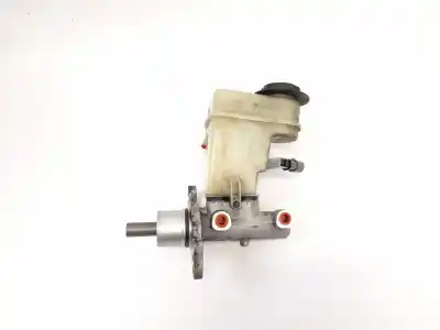 Second-hand car spare part brake pump for saab 9-3 berlina 2.2 16v tid cat oem iam references 320670693