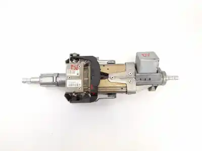 Second-hand car spare part steering column for saab 9-3 berlina 2.2 16v tid cat oem iam references 019460059 01946201615700 