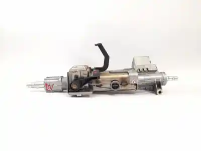 Second-hand car spare part steering column for saab 9-3 berlina 2.2 16v tid cat oem iam references 019460059 01946201615700 