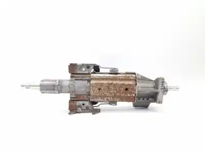 Second-hand car spare part steering column for saab 9-3 berlina 2.2 16v tid cat oem iam references 019460059 01946201615700 