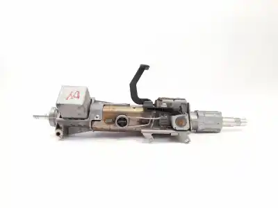 Second-hand car spare part steering column for saab 9-3 berlina 2.2 16v tid cat oem iam references 019460059 01946201615700 