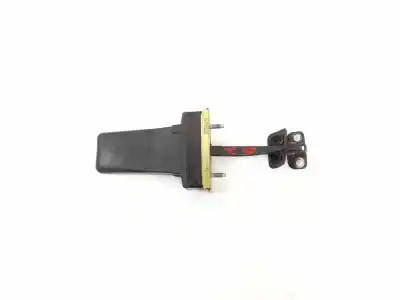 Second-hand car spare part door stop for saab 9-3 berlina 2.2 16v tid cat oem iam references 12785626